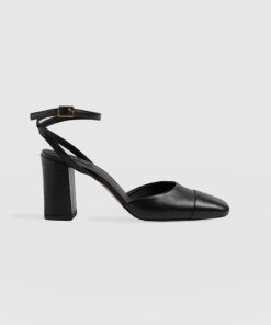 Goodsage.shop92bec6318a 1