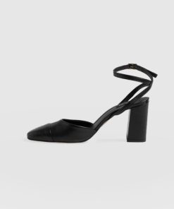 Goodsage.shop92bec6318a 2