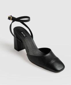 Goodsage.shop92bec6318a 3