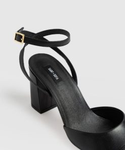 Goodsage.shop92bec6318a 4