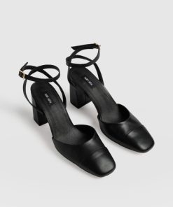 Goodsage.shop92bec6318a 5