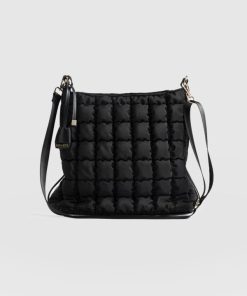 Goodsage.shop92ea402c92 1