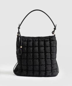 Goodsage.shop92ea402c92 2