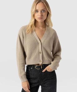 Goodsage.shop9313f86a65 1