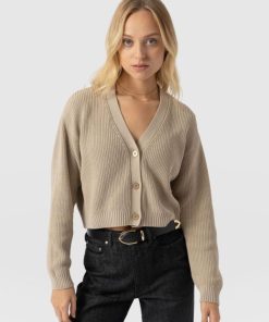 Goodsage.shop9313f86a65 2