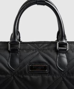 Goodsage.shop9326bb4902 2