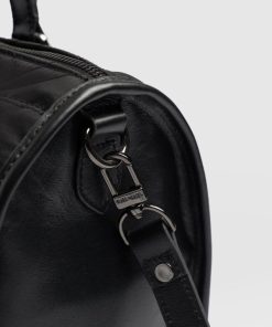 Goodsage.shop9326bb4902 3