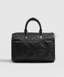 Goodsage.shop9326bb4902 4