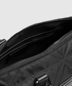 Goodsage.shop9326bb4902 5