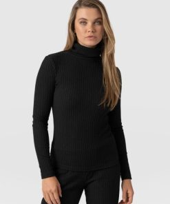 Goodsage.shop932d297f17 1