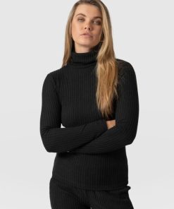 Goodsage.shop932d297f17 2