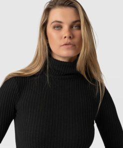 Goodsage.shop932d297f17 3