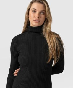 Goodsage.shop932d297f17 4