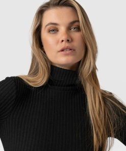 Goodsage.shop932d297f17 5