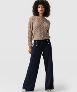 Goodsage.shop9346442c85 1