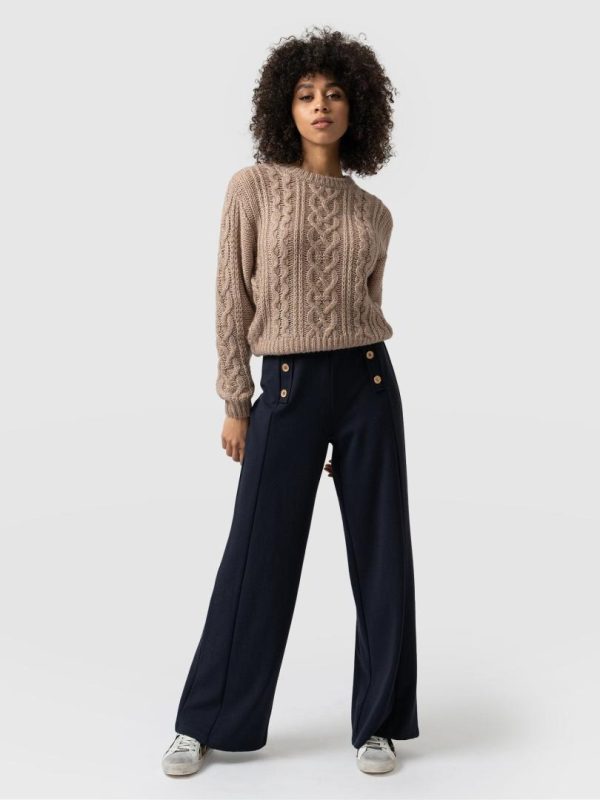 Goodsage.shop9346442c85 1