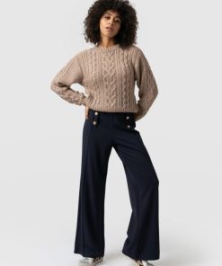 Goodsage.shop9346442c85 2