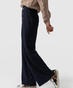 Goodsage.shop9346442c85 3