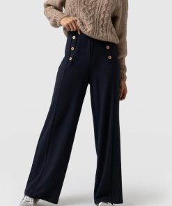 Goodsage.shop9346442c85 4