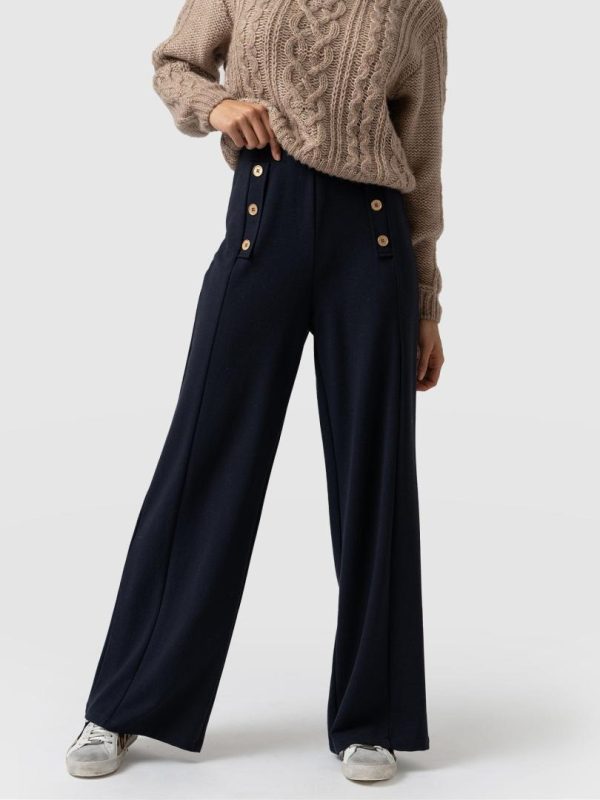 Goodsage.shop9346442c85 4