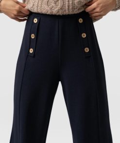 Goodsage.shop9346442c85 5