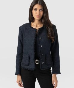 Goodsage.shop939e7c27c6 1