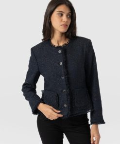 Goodsage.shop939e7c27c6 2