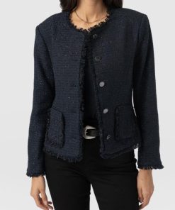 Goodsage.shop939e7c27c6 3