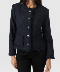 Goodsage.shop939e7c27c6 4