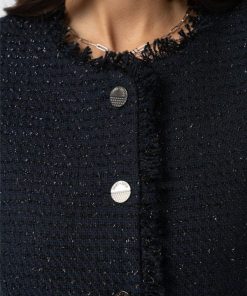 Goodsage.shop939e7c27c6 5