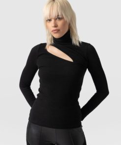 Goodsage.shop93ac405106 1