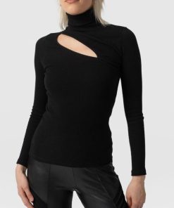 Goodsage.shop93ac405106 3