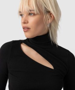 Goodsage.shop93ac405106 4