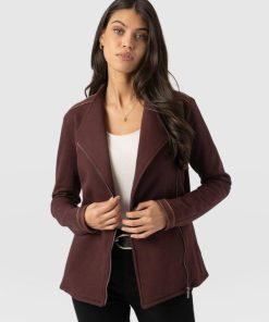 Goodsage.shop9408b56e0e 1