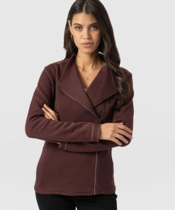 Goodsage.shop9408b56e0e 2