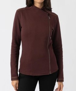 Goodsage.shop9408b56e0e 3