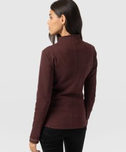 Goodsage.shop9408b56e0e 4