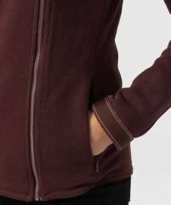 Goodsage.shop9408b56e0e 5