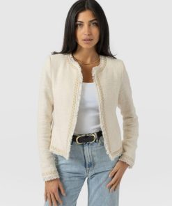 Goodsage.shop9469307c61 1