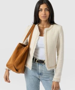 Goodsage.shop9469307c61 2