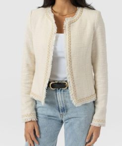 Goodsage.shop9469307c61 3