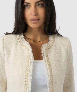 Goodsage.shop9469307c61 4