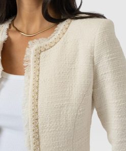 Goodsage.shop9469307c61 5