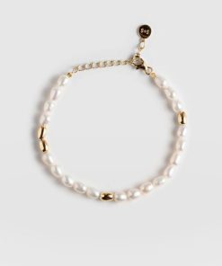 Goodsage.shop94c7f74929 1