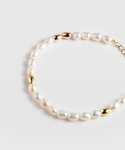 Goodsage.shop94c7f74929 2