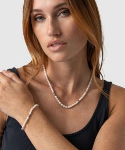 Goodsage.shop94c7f74929 3