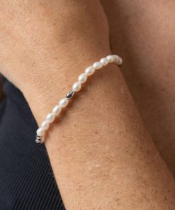 Goodsage.shop94c7f74929 4