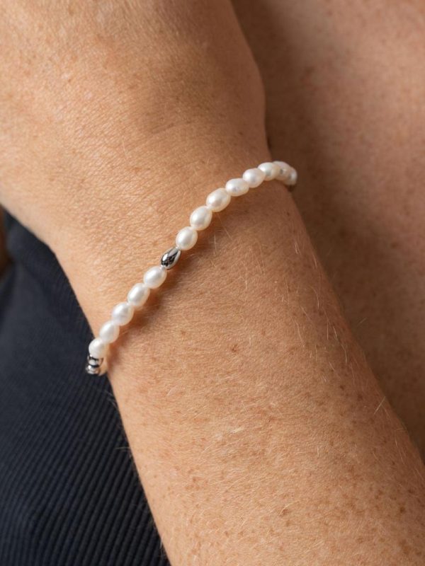 Goodsage.shop94c7f74929 4