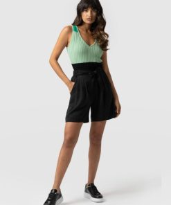 Goodsage.shop952c8701e9 1