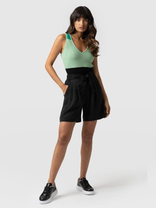 Goodsage.shop952c8701e9 1